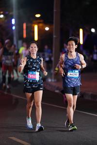 BIB: 
                            <button type="button" onclick="openModal(24012853)" class="btn btn-primary btn-sm float-right btn-popup" data-toggle="modal" data-target=".modal-high-quality">
                        <i class="fas fa-shopping-cart"></i> Add to Cart
                    </button>
                                            <button type="button" onclick="isThisMe(24012853, true)" class="btn btn-success btn-sm float-right btn-popup btn-isme hidden" data-toggle="tooltip" data-placement="bottom" title="นี่คือรูปของคุณใช่ไหม คลิกที่นี่เพื่อเอาเข้าอัลบั้ม">
                        <i class="fas fa-plus"></i> Add to album
                    </button>
                    <button type="button" onclick="isThisMe(24012853, false)" class="btn btn-warning btn-sm float-right btn-popup btn-isnotme hidden">
                        <i class="fas fa-ban"></i> Remove from album
                    </button>